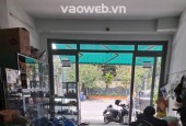 Bán nhà 3 Tầng MẶT TIỀN kinh doanh Hai Bà Trưng khu vực kinh doanh sầm uất
